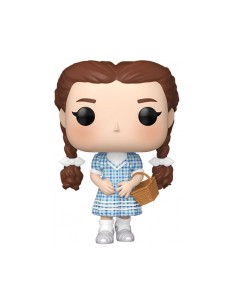 FUNKO POP WICKED DOROTHY GALE 2