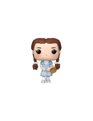 FUNKO POP WICKED DOROTHY GALE