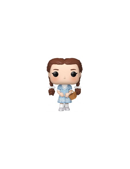 FUNKO POP WICKED DOROTHY GALE