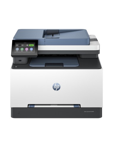 HP MFP3302FDW STAMPANTE LASERJET   COLOR 4IN1 WIFI