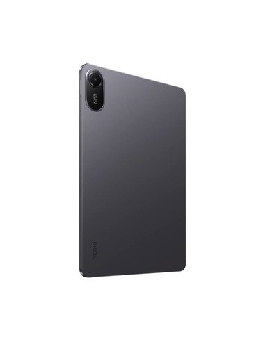 XIAOMI TABLET REDMI PAD 2 GRAY     4GB 128GB 11" 2,5K