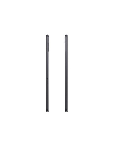 XIAOMI TABLET REDMI PAD 2 GRAY     4GB 128GB 11" 2,5K