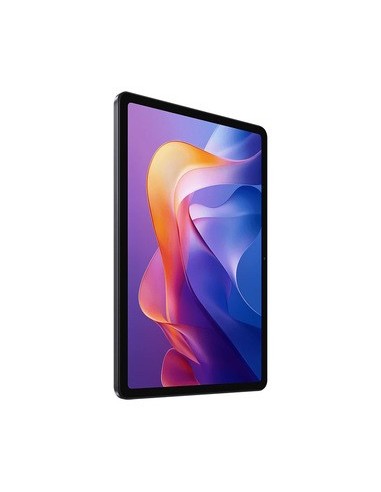 XIAOMI TABLET REDMI PAD 2 GRAY     8GB 256GB 11" 2,5K