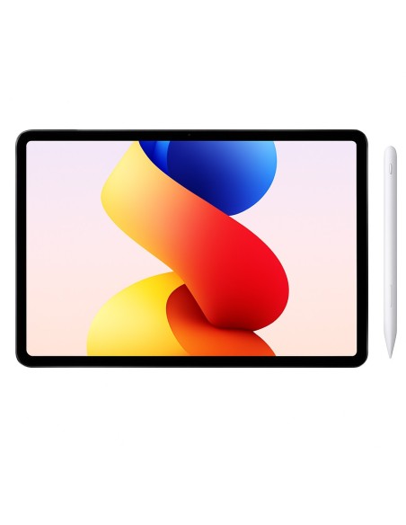 XIAOMI TABLET REDMI PAD 2 PRO 12,1" 6GB 128GB 2,5K GRAY + PEN