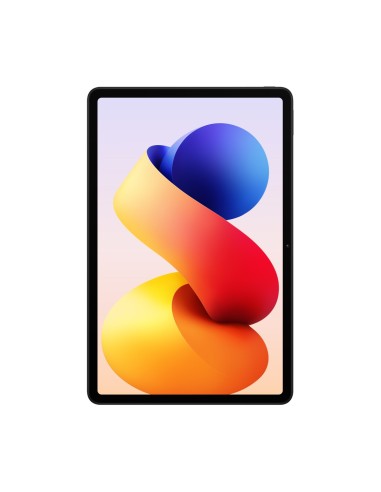 XIAOMI TABLET REDMI PAD 2 PRO 12,1" 6GB 128GB 2,5K GRAY + PEN