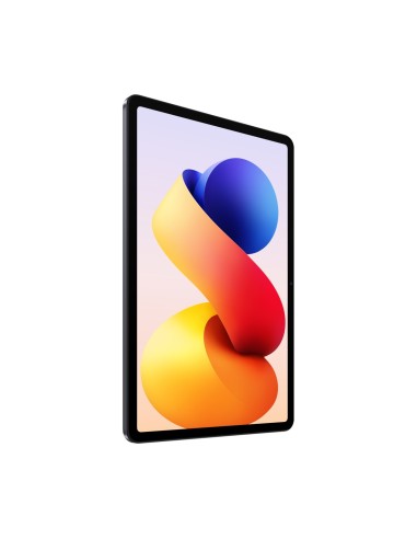 XIAOMI TABLET REDMI PAD 2 PRO 12,1" 6GB 128GB 2,5K GRAY + PEN