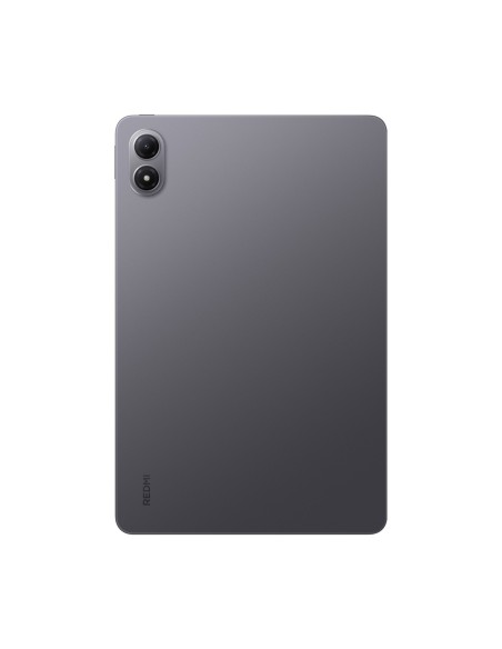 XIAOMI TABLET REDMI PAD 2 PRO 12,1" 6GB 128GB 2,5K GRAY + PEN