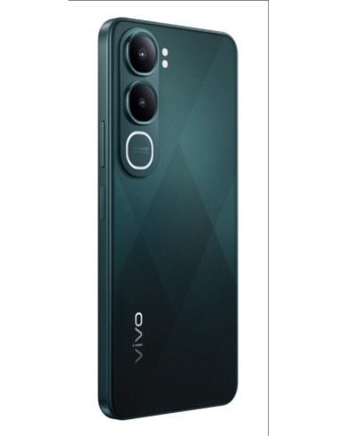 VIVO Y21D JADE GREEN 4G 4+256GB
