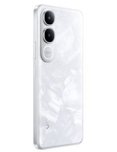 VIVO Y31 MARBLE WHITE 5G 6+256GB 2
