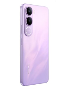 VIVO Y21D LAVENDER PURPLE 4G 4+256 GB 2