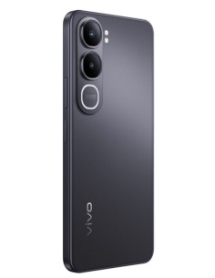 VIVO Y31 GLOWING BLACK 5G 6+512GB 2
