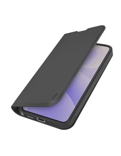 SBS TEWALSAS26UK SAMSUNG S26 ULTRA CUSTODIA A LIBRO NERO