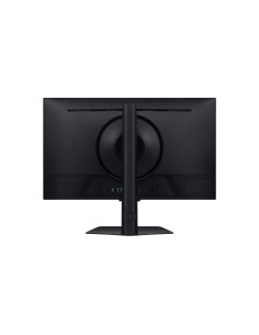 SAMSUNG ODISSEY G7 MONITOR 27" IPS 4K-180HZ FHD-360HZ PLAYSTATION 2