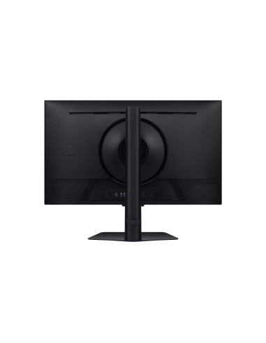 SAMSUNG ODISSEY G7 MONITOR 27" IPS 4K-180HZ FHD-360HZ PLAYSTATION