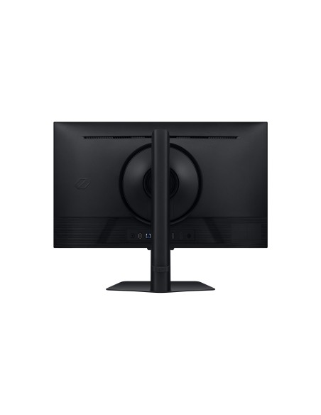 SAMSUNG ODISSEY G7 MONITOR 27" IPS 4K-180HZ FHD-360HZ PLAYSTATION