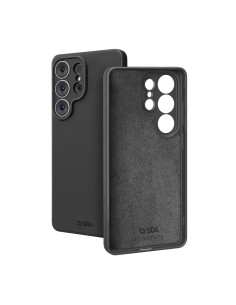 SBS TEINSTSAS26UK SAMSUNG S26 ULTRA COVER INSTINCT NERO