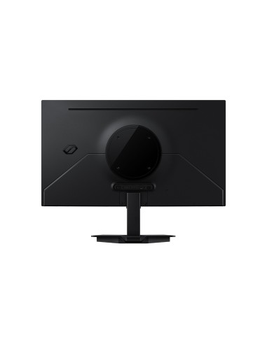 SAMSUNG ODISSEY G5 OLED MONITOR 27" QHD 180HZ 0.03MS HDR10+ QD-OLED