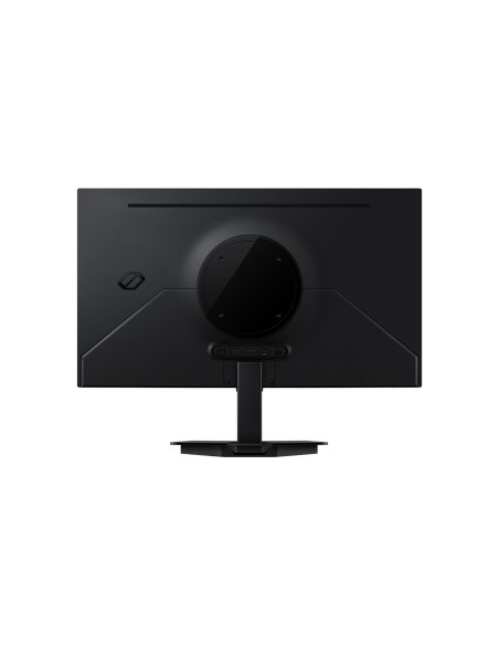 SAMSUNG ODISSEY G5 OLED MONITOR 27" QHD 180HZ 0.03MS HDR10+ QD-OLED