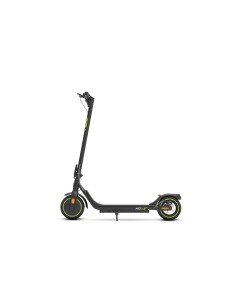 ARGENTO MONOPATTINO 8,5" AG1