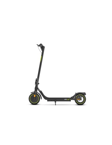 ARGENTO MONOPATTINO 8,5" AG1