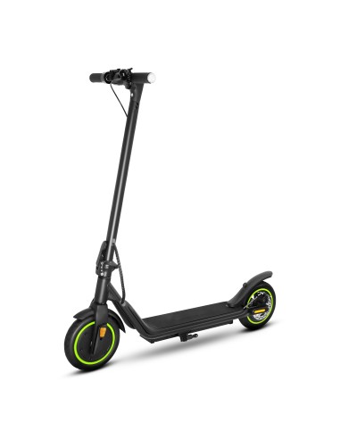 ARGENTO MONOPATTINO 8,5" AG1