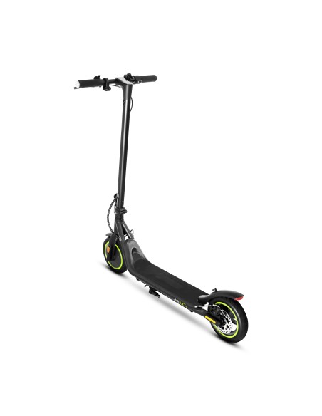 ARGENTO MONOPATTINO 8,5" AG1