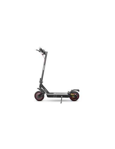 DUCATI MONOPATTINO 10" PRO 2 DOPPIASOPENSIONE