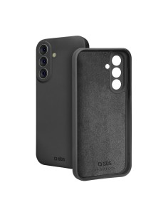 SBS TEINSTSAS26PK SAMSUNG S26+ COVER INSTINCT NERO