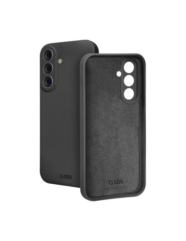 SBS TEINSTSAS26PK SAMSUNG S26+ COVER INSTINCT NERO