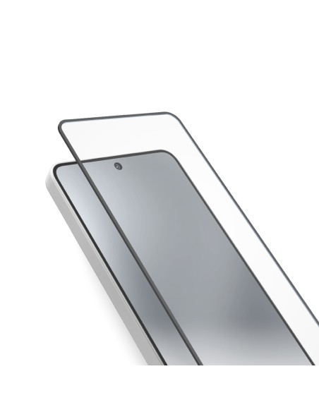 SBS TESCRFCSAS26U SAMSUNG S26 ULTRA VETRO TEMPERATO