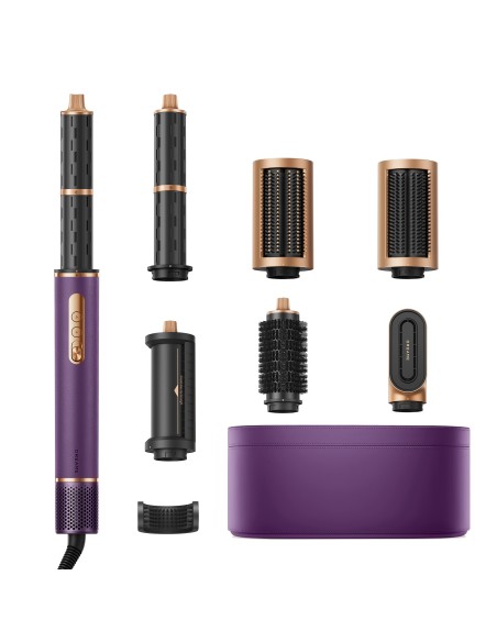 DREAME DREAIRSTYLE-PRO-VI PHON AIR STYLE PRO VIOLA