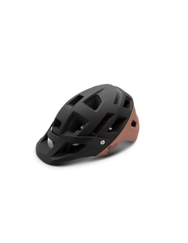 URBAN PRIME PRO HELMET TG L