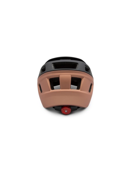 URBAN PRIME PRO HELMET TG L