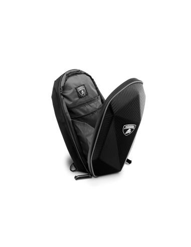 LAMBORGHINI BORSA MONOPATTINO