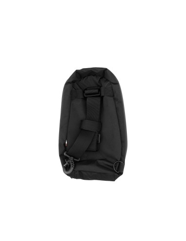 LAMBORGHINI BORSA MONOPATTINO