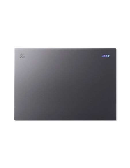 ACER A16-11M-X8E6 NOTEBOOK SNAPDRAGON X 16GB 512 GB 16"