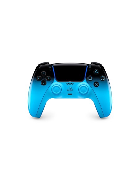 SONY PS5 JOYPAD WIRELESS DUALSENSE RHYTHM BLUE