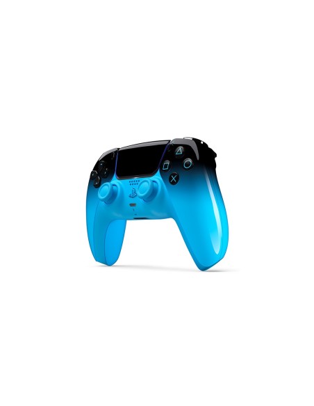 SONY PS5 JOYPAD WIRELESS DUALSENSE RHYTHM BLUE