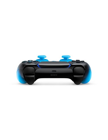 SONY PS5 JOYPAD WIRELESS DUALSENSE RHYTHM BLUE