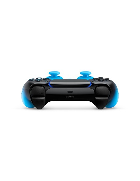 SONY PS5 JOYPAD WIRELESS DUALSENSE RHYTHM BLUE