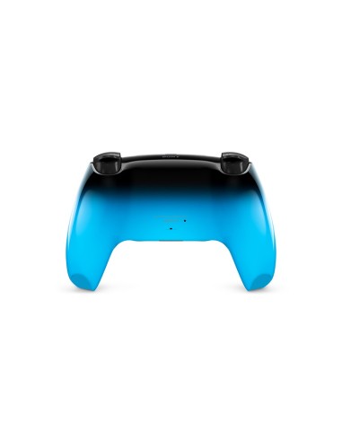 SONY PS5 JOYPAD WIRELESS DUALSENSE RHYTHM BLUE