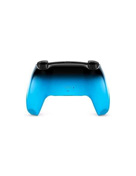 SONY PS5 JOYPAD WIRELESS DUALSENSE RHYTHM BLUE