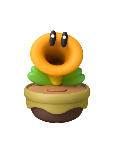 NINTENDO FIORE PARLANTE