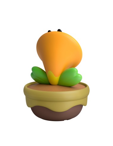 NINTENDO FIORE PARLANTE