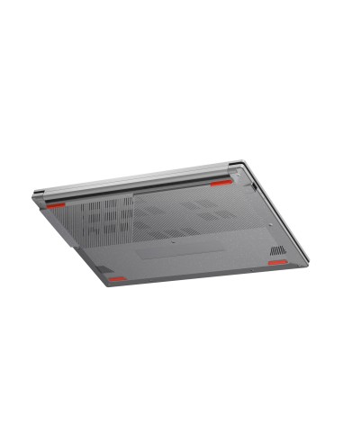 ASUS E1504FA-BQ2668 NOTEBOOK RYZEN3 7320U 8GB 512GB 15,6" FHD