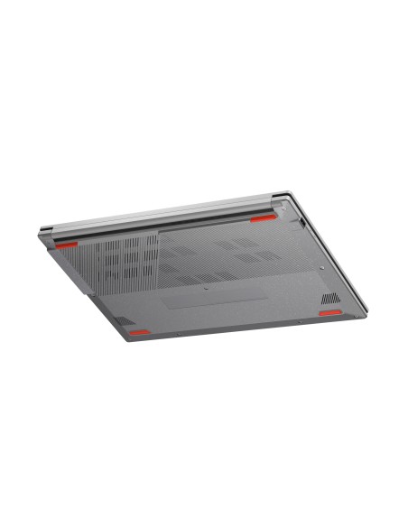 ASUS E1504FA-BQ2668 NOTEBOOK RYZEN3 7320U 8GB 512GB 15,6" FHD