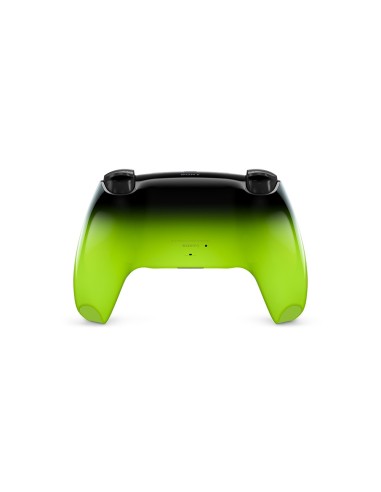 SONY PS5 JOYPAD WIRELESS DUALSENSE REMIX GREEN