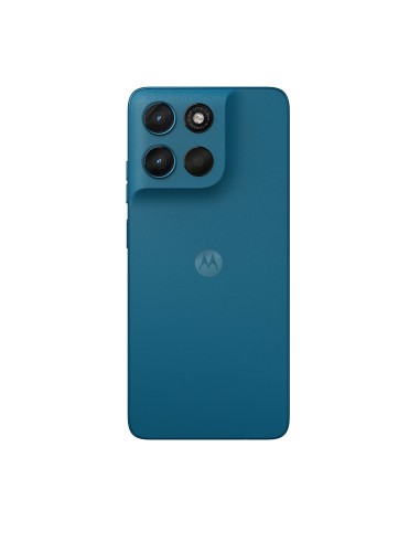 MOTOROLA G57 PANTONE CORSAIR