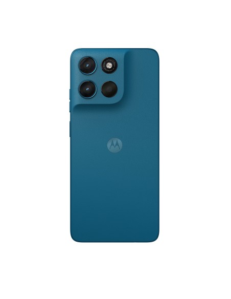 MOTOROLA G57 PANTONE CORSAIR