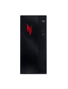 ACER NITRO  N20-101-RPL PC GAMING  CORE 5 210H 16GB 1TB RTX 5060 8GB